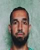 19 - Nabil Bentaleb