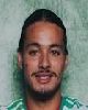 11 - Anis Hadj Moussa
