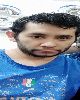 27 - Toño Ramírez Herrera