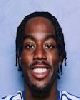 11 - Anthony David Junior Elanga