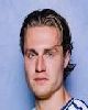 19 - Mattias Olof Svanberg