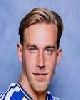 6 - Herman Nils Johansson