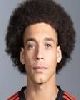 6 - Axel Whitsel