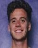 10 - Leandro Trosand