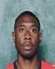 8 - David Olatukunbo Alaba