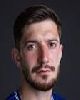 8 - Armin Gigovic
