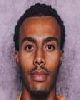 17 - Guéla Maho Lewis Doué