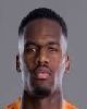 9 - Ange-Yoan Bonny