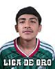 67 - PEREZ GILDARGO