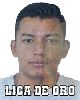 21 - GONZALEZ JORGE