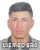 12 - VELARDE SALVADOR
