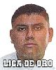 23 - RODRIGUEZ FERNANDO