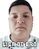 19 - GONZALEZ CRISTOPHER