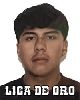 15 - GONZALEZ ROBERTO C.