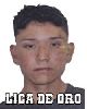 14 - PAREDES JESUS