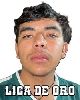 7 - GONZALEZ ANTONIO