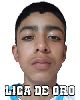 10 - ARAUJO TADEO