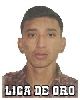 20 - ARAUJO PABLO