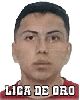 18 - RODRIGUEZ CRISTIAN