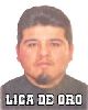 27 - ARAUJO MAXIMILIANO