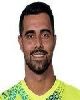 99 - Diogo Costa (P)