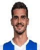 19 - André Da  Silva