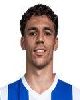 10 - Gabri Veiga