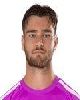 99 - E. Van Der Gouw (P)