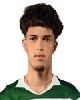 58 - Flavio Gonçalves