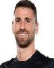 1 - Unai Simón (P)