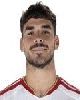 16 - Isaac Romero