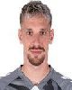 13 - A. Radu (P)