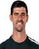 1 - T. Curtois (P)