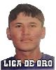5 - MENDOZA GIOVANNI
