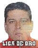 74 - FERRUSCA JOSE VICTOR