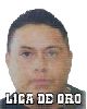 8 - FLORES ARTURO