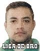 1 - RODRIGUEZ GABRIEL