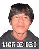 14 - MEDRANO LUIS