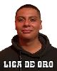 27 - ARREGUIN EDER