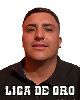 10 - GARCIA BRAYAN