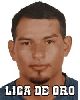 5 - PICAZO JUAN