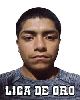 24 - PICAZO EMANUEL