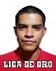 18 - PICAZO FRANCISCO