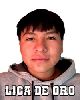 20 - PICAZO EDGAR