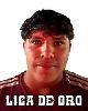 26 - PICAZO EDWIN