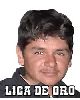 29 - ESPINOZA SEBASTIAN