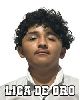 23 - MEDRANO DAVID