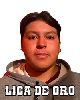 25 - PICAZO VICTOR
