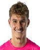 19 - C. Rushworth (P)