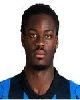 31 - Y. Bisseck